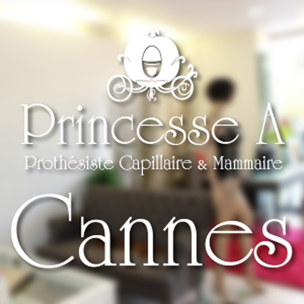 PrincesseA-Cannes-6c Mentions légales