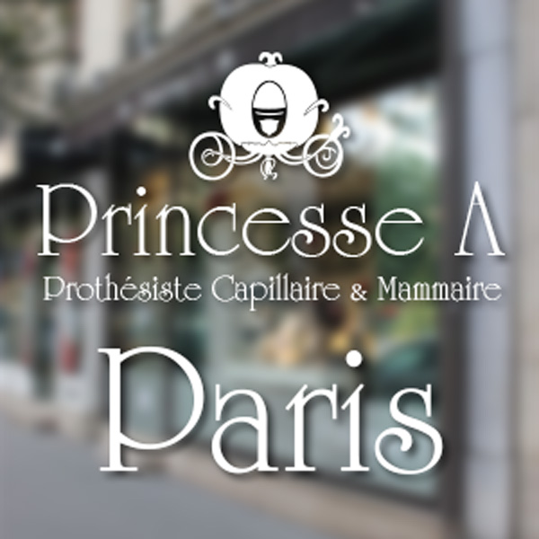 PrincesseA-Paris-6c Mentions légales