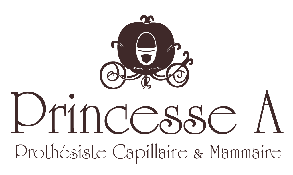 Logo_Princesse_A_-_principal Princesse A