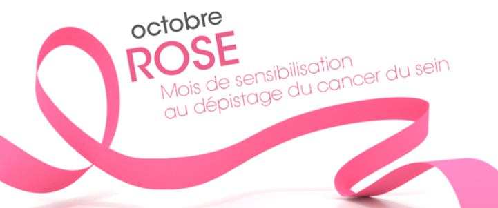 Octobre_Rose_affiche Blog et news