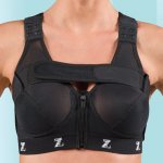 adjustable-shoulder-straps-zbra-built-in-mammary-strap-s-024