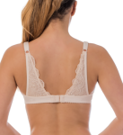 Medical Z - Elegance ZBRA - EZ001 D